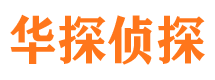 临漳外遇调查取证